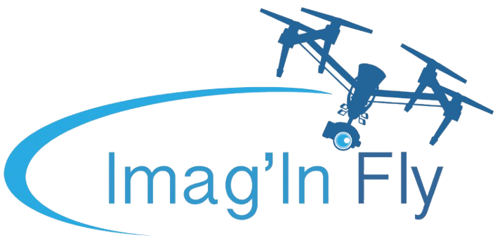 Imag'In Fly Sàrl