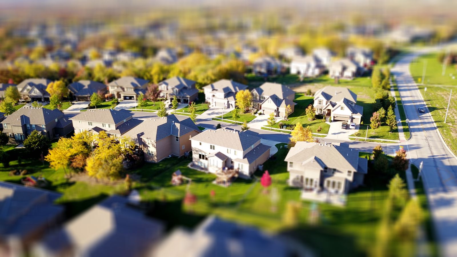 Modélisation 3D & Jumeaux numériques par drone